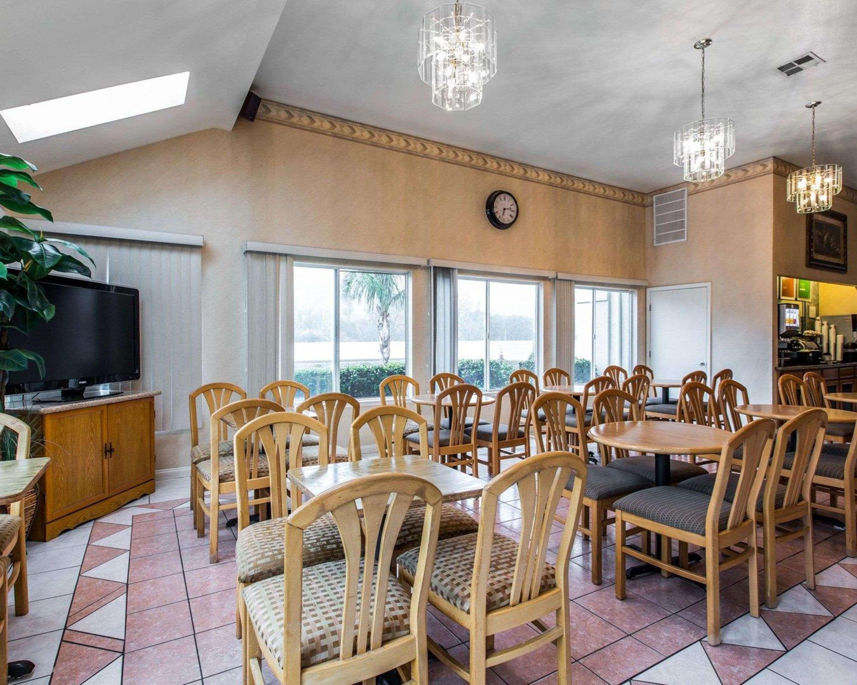Comfort Inn & Suites Sequoia Kings Canyon Three Rivers Exteriér fotografie