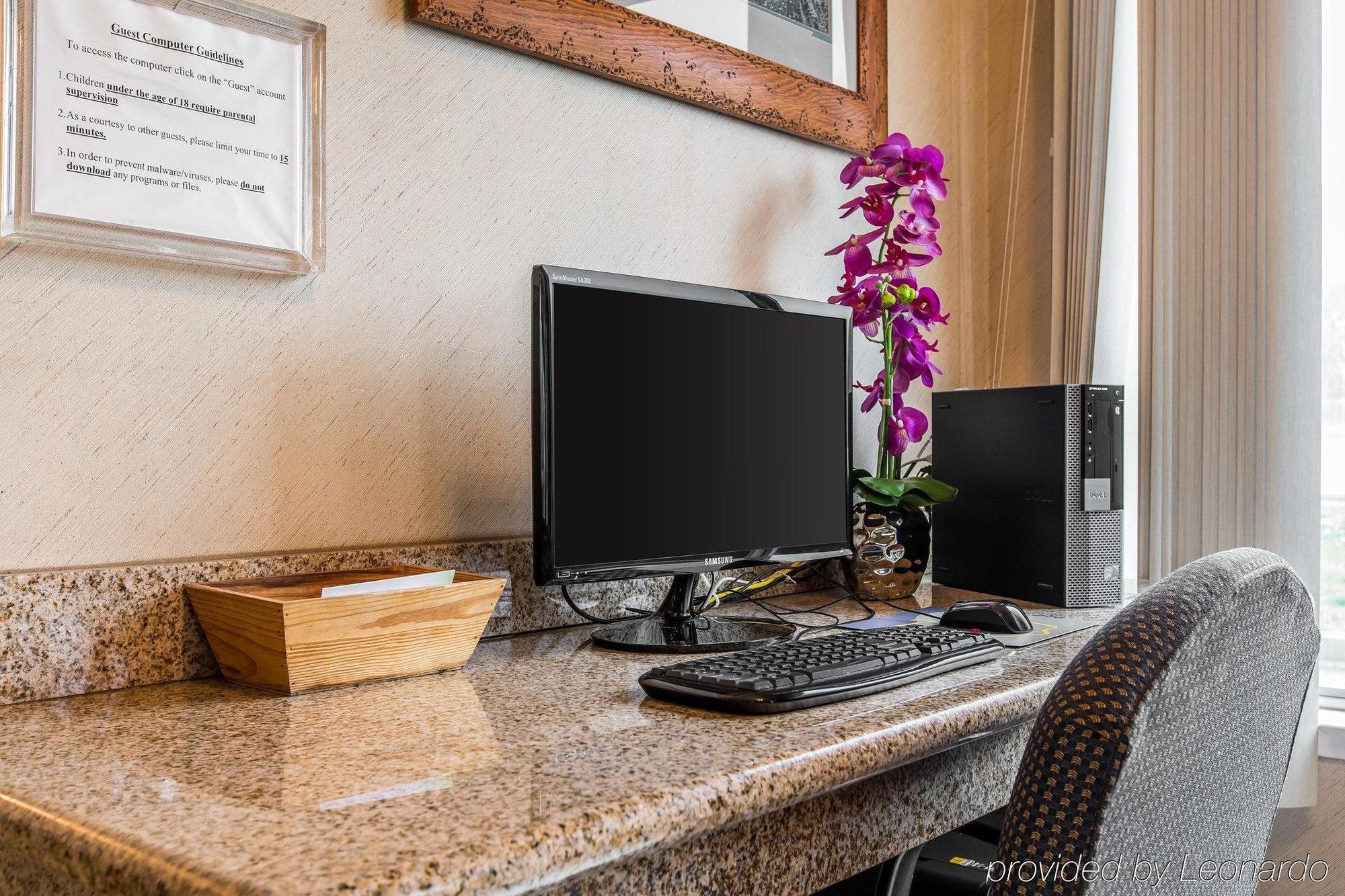 Comfort Inn & Suites Sequoia Kings Canyon Three Rivers Exteriér fotografie